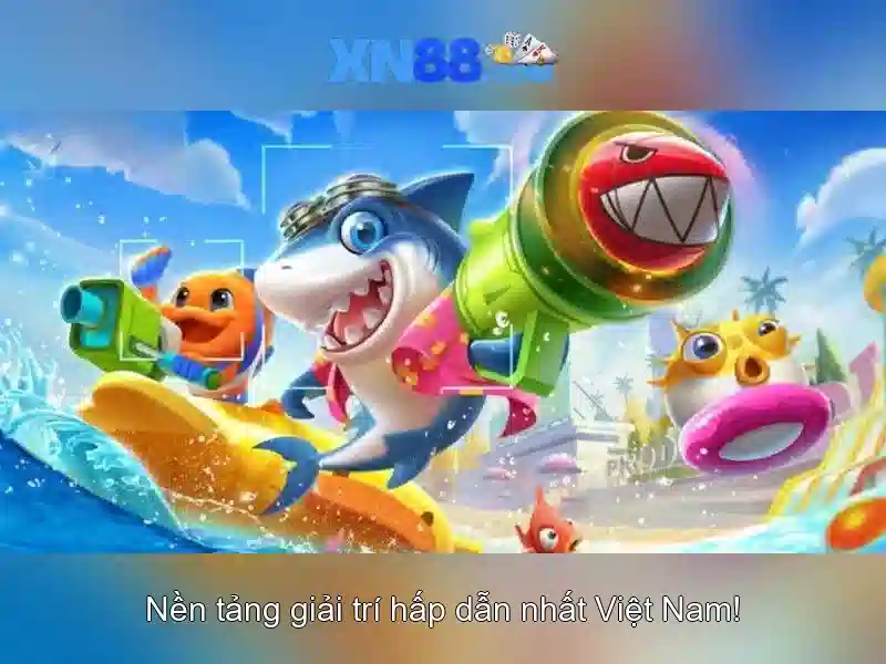 💎jolly joker slot💎 💎jolly joker slot💎