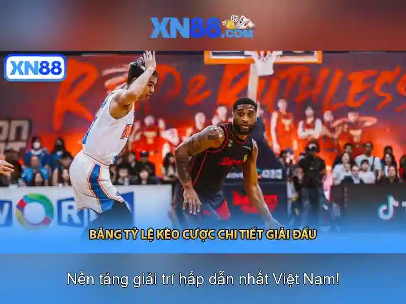 💎nha cai uy tin.ac💎 💎nha cai uy tin.ac💎