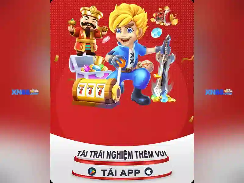 💎deluxe slots free slots casino💎 💎deluxe slots free slots casino💎