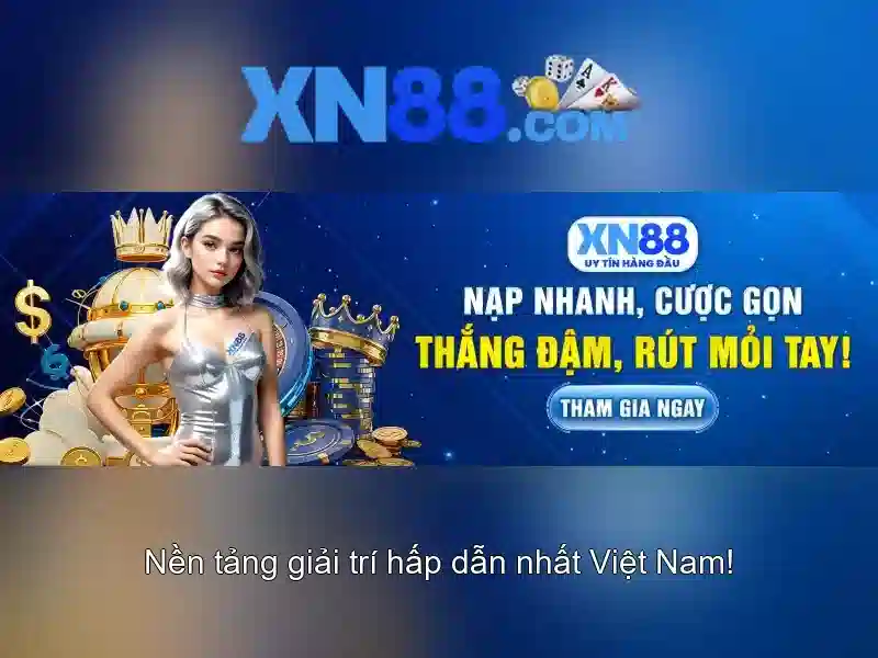 💎đánh sách bác sĩ bệnh viện 121 cần thơ💎 💎đánh sách bác sĩ bệnh viện 121 cần thơ💎
