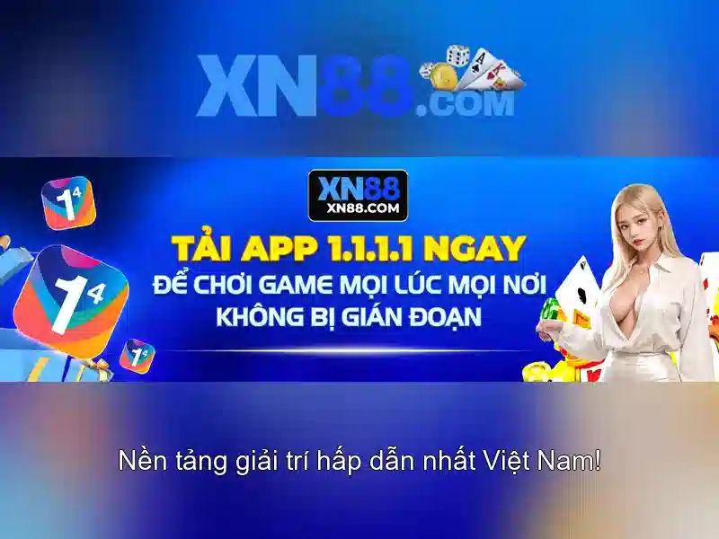 💎đánh bạc tình yêu tập 82💎 💎đánh bạc tình yêu tập 82💎