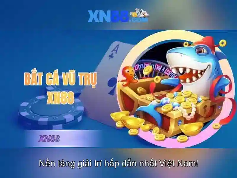 💎tỷ lệ cá cược ý thổ nhĩ kỳ💎 💎tỷ lệ cá cược ý thổ nhĩ kỳ💎