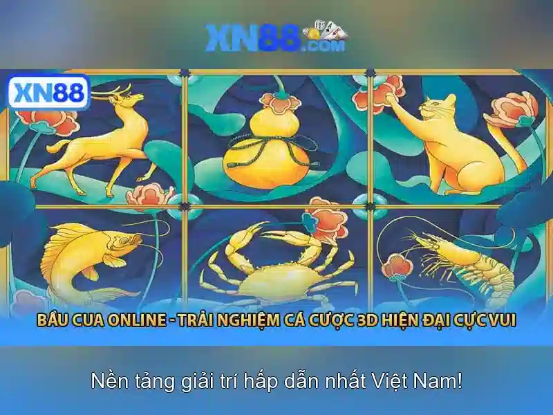 💎paddypower online slots💎 💎paddypower online slots💎