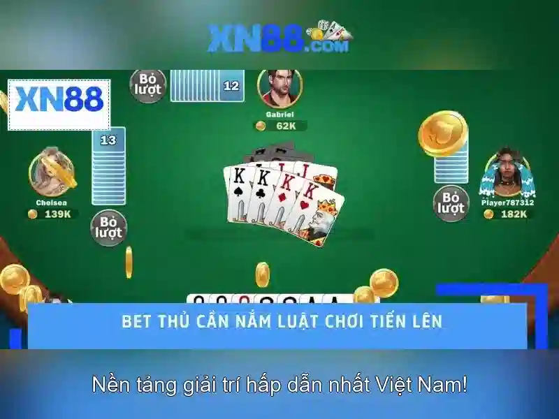 💎trang ca cuoc bong sa💎 💎trang ca cuoc bong sa💎