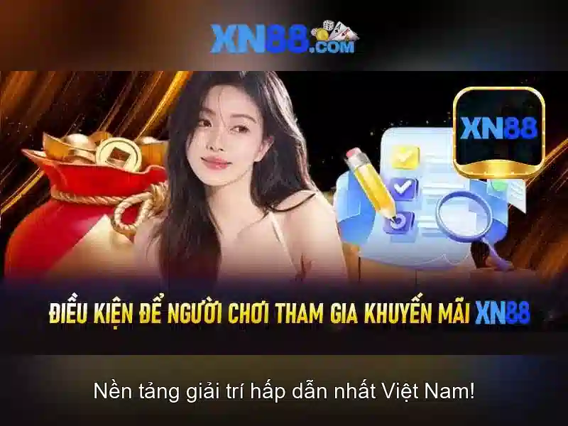💎khuyen mai nhà cai nhacai.games💎 💎khuyen mai nhà cai nhacai.games💎