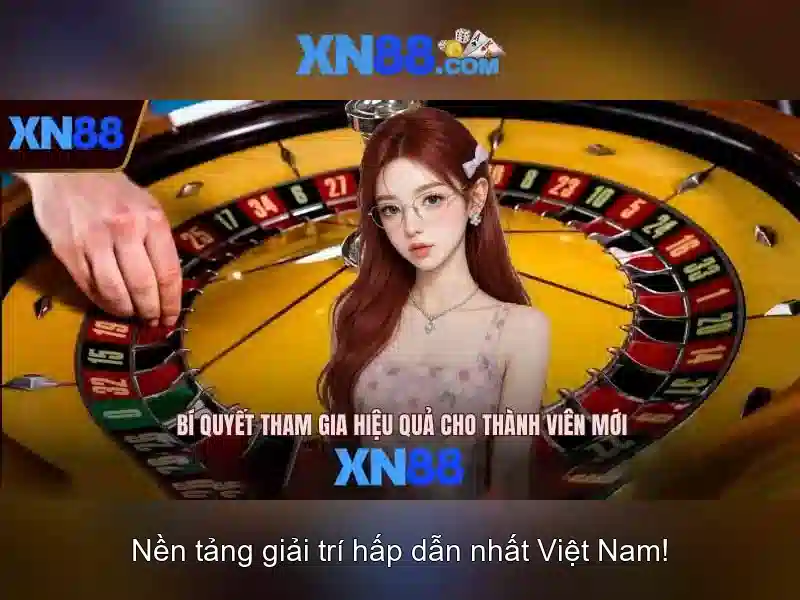 💎netbet slots casino💎 💎netbet slots casino💎