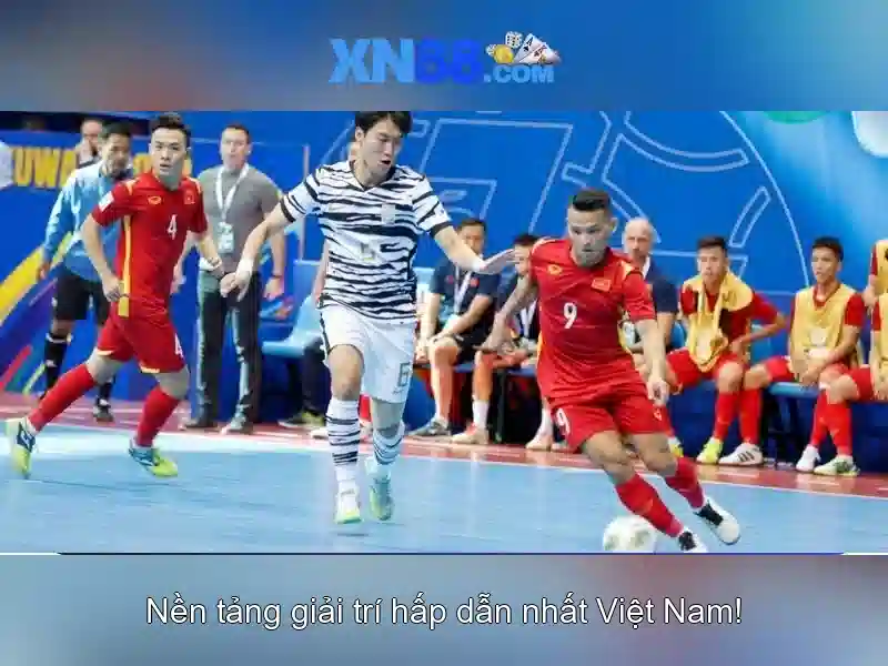 💎keyhole slot laser cut💎 💎keyhole slot laser cut💎