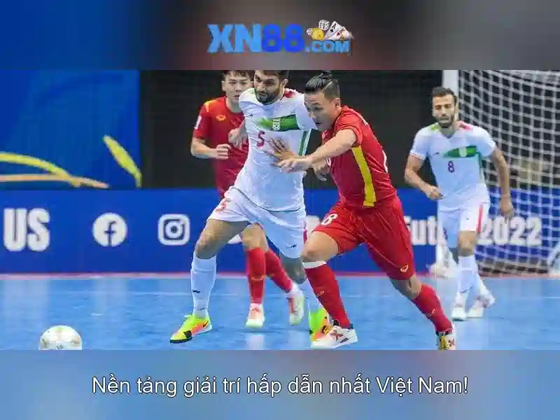 💎cá cược 79💎 💎cá cược 79💎