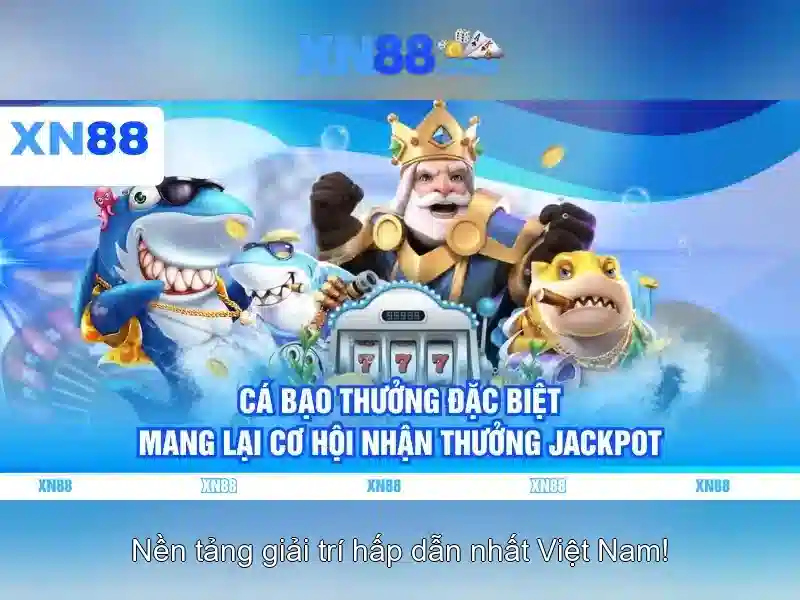 💎3 kings slot machine💎 💎3 kings slot machine💎