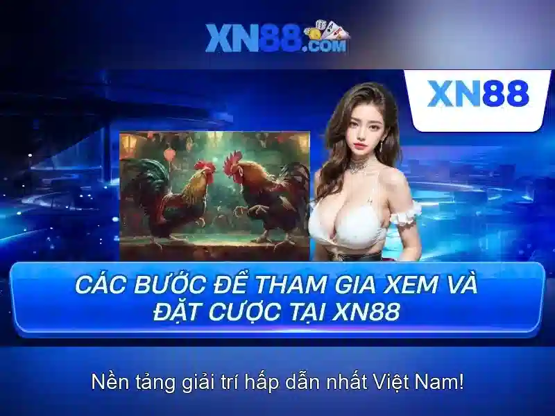 💎double down casino classic slots💎 💎double down casino classic slots💎