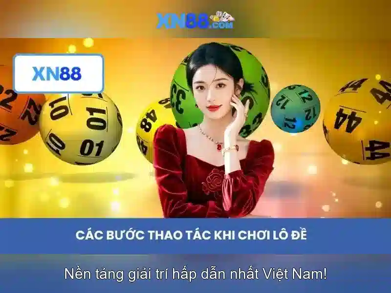 💎tội phạm đánh bạc trực tuyến💎 💎tội phạm đánh bạc trực tuyến💎