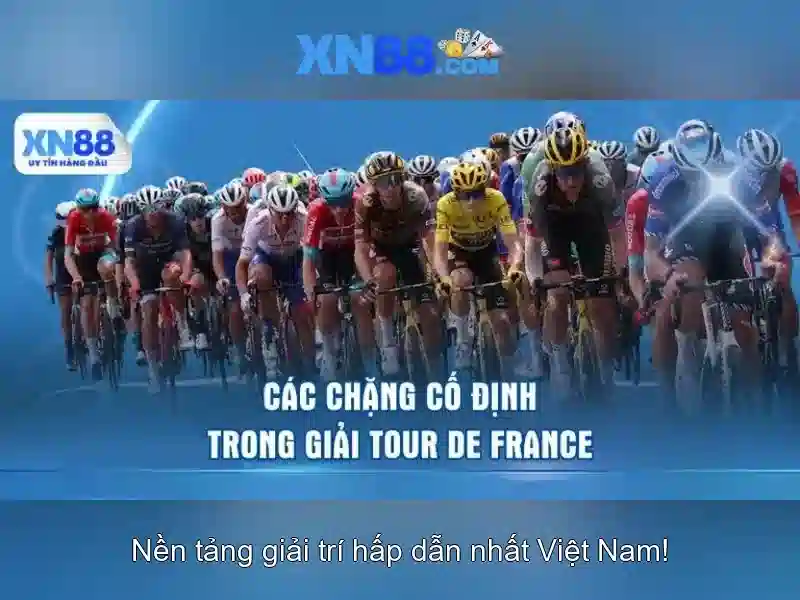 💎fb9 sòng bạc trực tuyến tốt💎 💎fb9 sòng bạc trực tuyến tốt💎