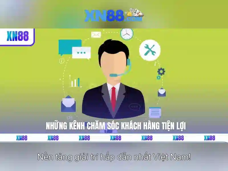 💎ipad slots💎 💎ipad slots💎