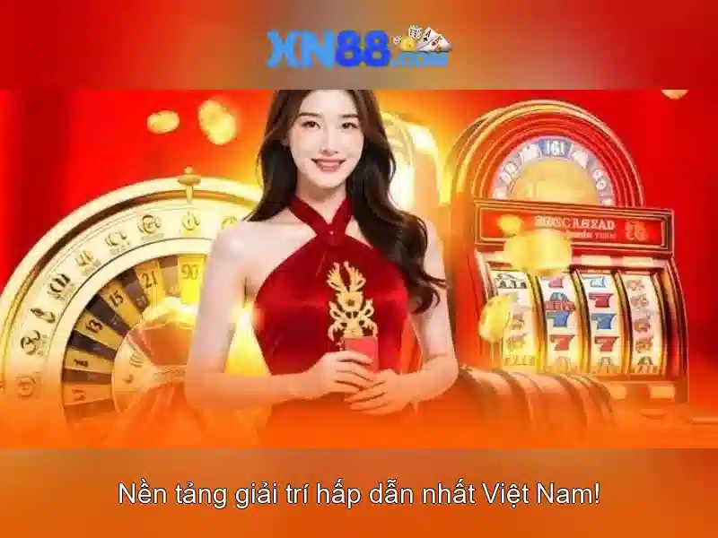 💎slot online terpercaya gampang menang💎 💎slot online terpercaya gampang menang💎