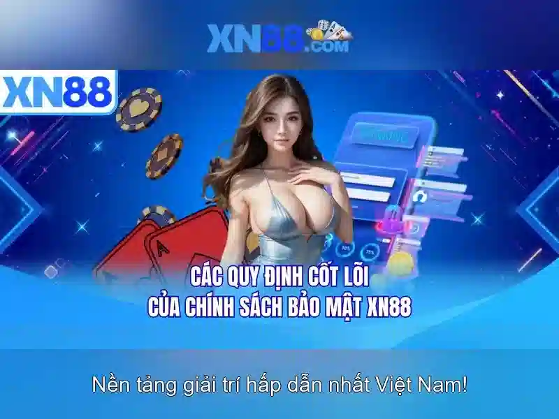 💎nhà cái uy tín sịn xò💎 💎nhà cái uy tín sịn xò💎