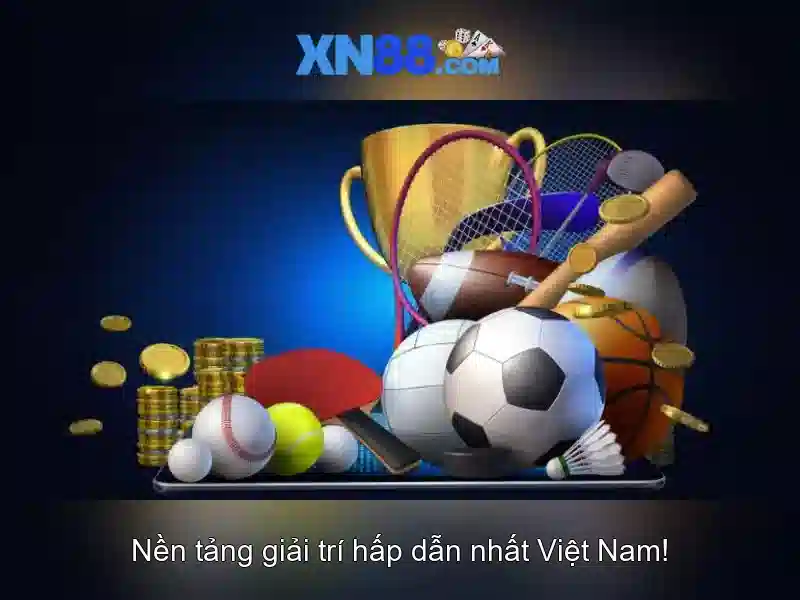 💎cuộc đời của ca sĩ thủy tiên💎 💎cuộc đời của ca sĩ thủy tiên💎