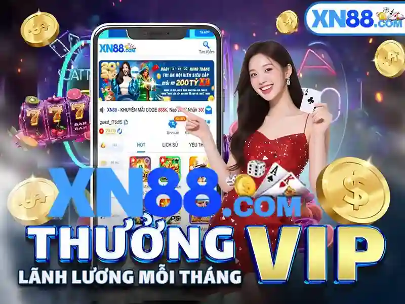 💎bồ đào nha đăng cai world cup💎 💎bồ đào nha đăng cai world cup💎