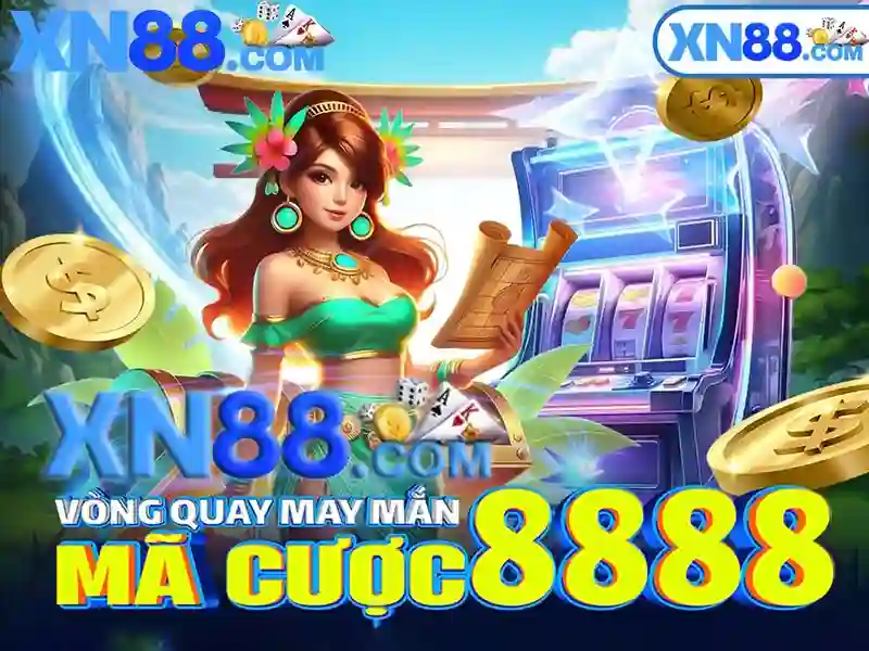 💎bác hồ sống giản dị💎 💎bác hồ sống giản dị💎