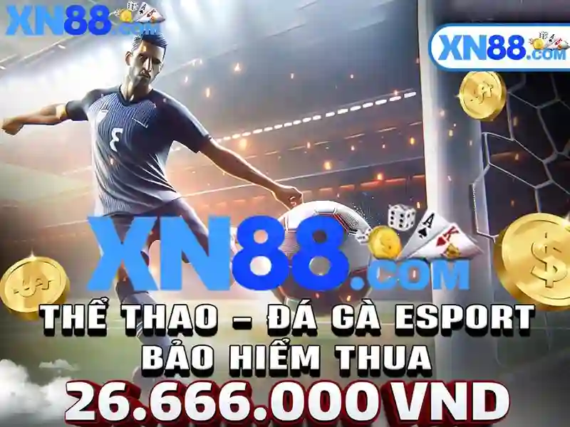 💎pyramid quest for immortality slot💎 💎pyramid quest for immortality slot💎