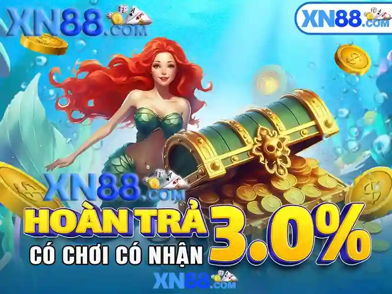 💎6 tokens of gold slot💎 💎6 tokens of gold slot💎