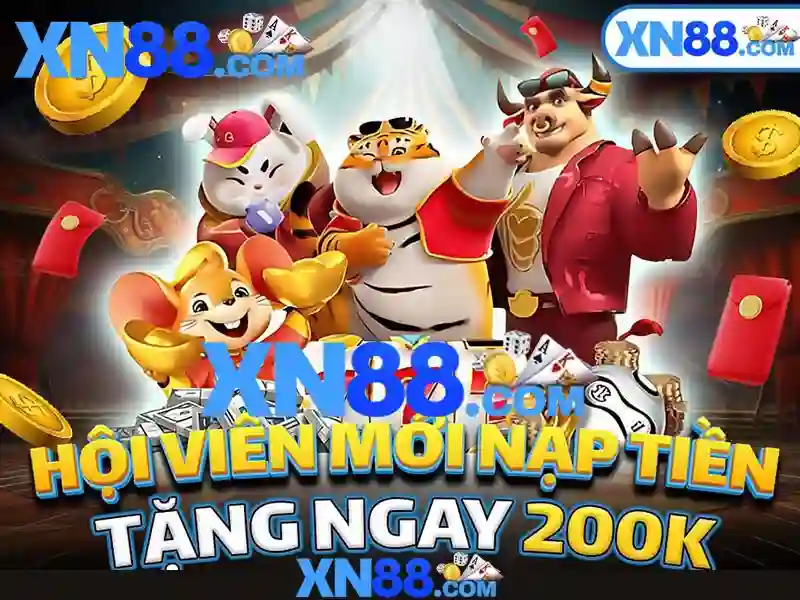 💎33win trang chủ nhà cái uy tín💎 💎33win trang chủ nhà cái uy tín💎