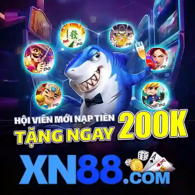 Về chúng tôi - XN88 - Sân chơi SLOT đẳng cấp số 1 Đông Nam Á - xn88 Về chúng tôi - XN88 - Sân chơi SLOT đẳng cấp số 1 Đông Nam Á - xn88