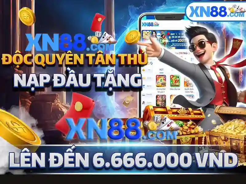 XN88 Có Uy Tín Không? Tổng Hợp Thông Tin Về Sảnh Slot Đỉnh Cao - xn88 XN88 Có Uy Tín Không? Tổng Hợp Thông Tin Về Sảnh Slot Đỉnh Cao - xn88