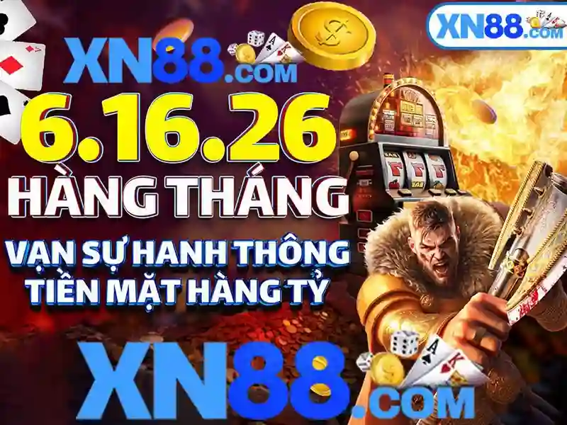 💎nhà cái tặng tiền cược miễn phí 2018💎 💎nhà cái tặng tiền cược miễn phí 2018💎
