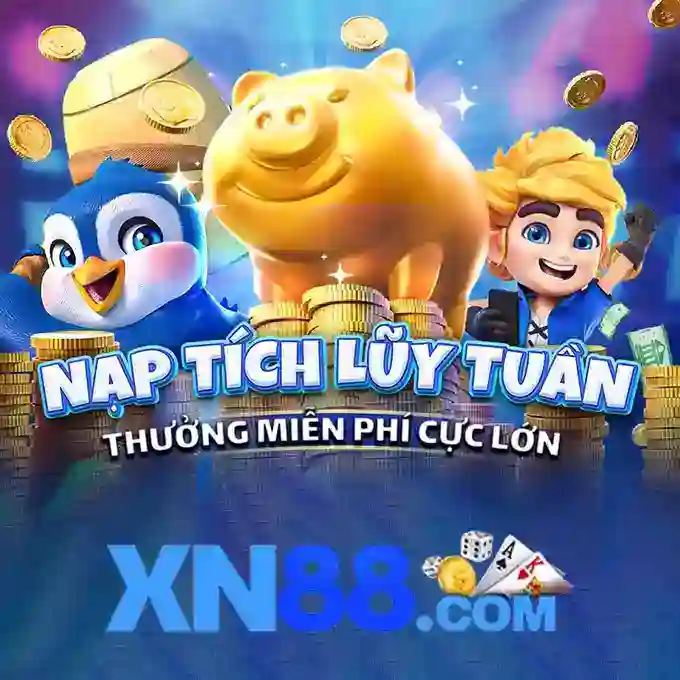 XN88 – Trang Chủ Slot Đảm Bảo An Toàn 2026 - xn88 XN88 – Trang Chủ Slot Đảm Bảo An Toàn 2026 - xn88