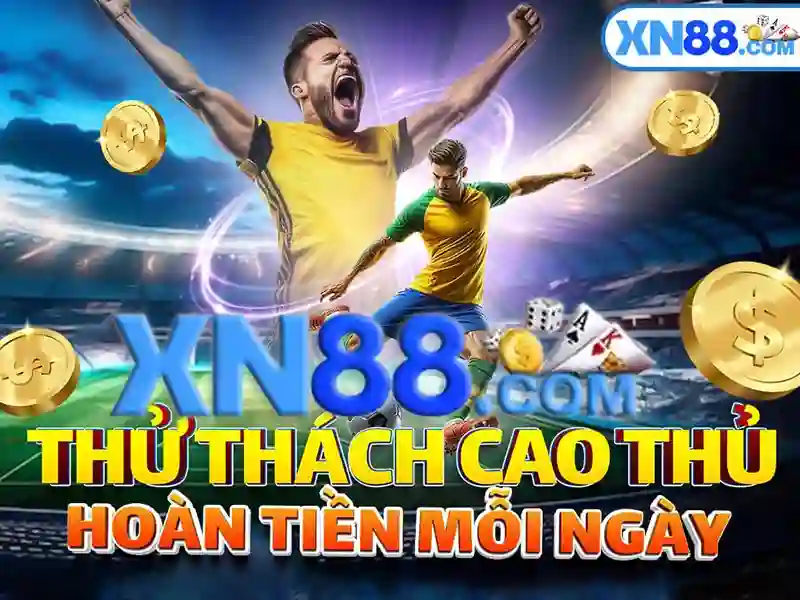 💎nha cai ta88💎 - ta88 tỷ lệ kèo nhà cái - ta88 nhà cái cá cược 💎nha cai ta88💎 - ta88 tỷ lệ kèo nhà cái - ta88 nhà cái cá cược