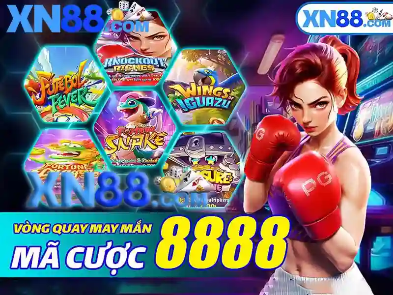 💎kèo nhà cái trực tiếp bóng đá hôm nay💎 💎kèo nhà cái trực tiếp bóng đá hôm nay💎