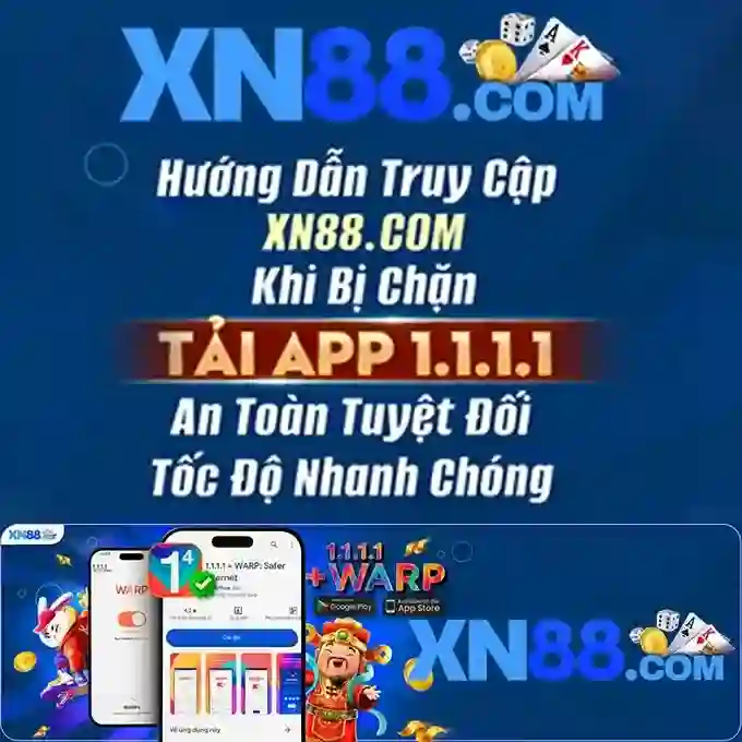 khuyến mãi casino - xn88 khuyến mãi casino - xn88