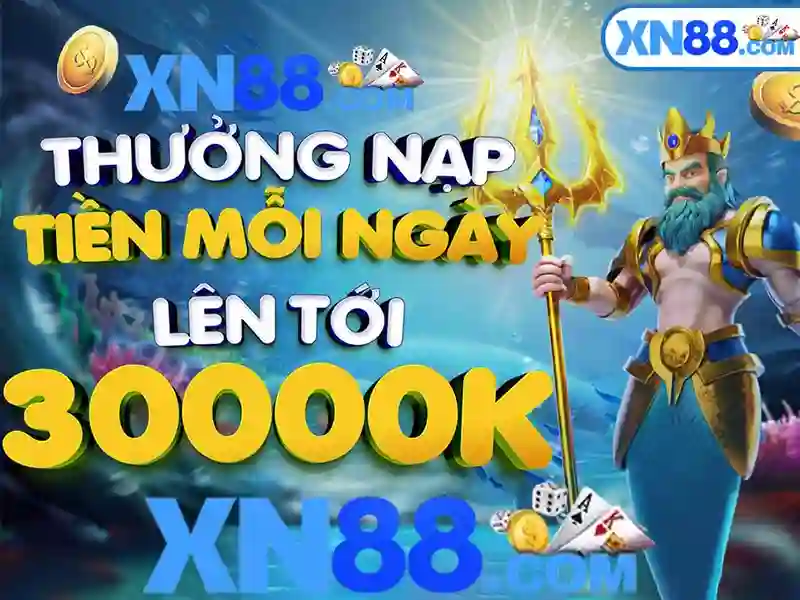 💎kings of cash slot💎 💎kings of cash slot💎