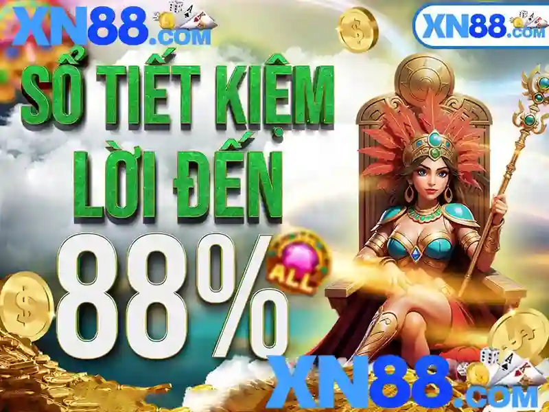 💎casino slots big win💎 💎casino slots big win💎