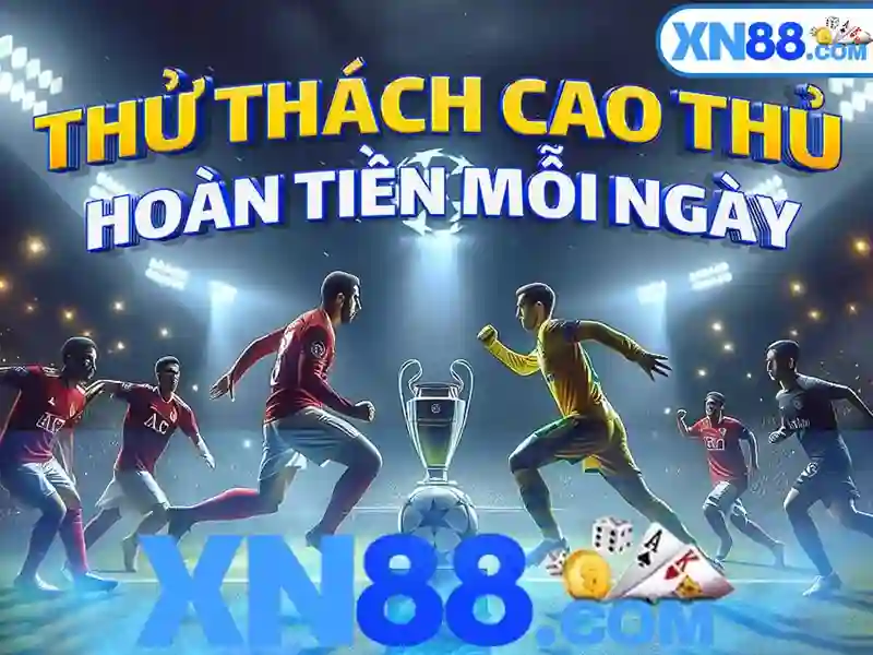 bắn cá - xn88 bắn cá - xn88