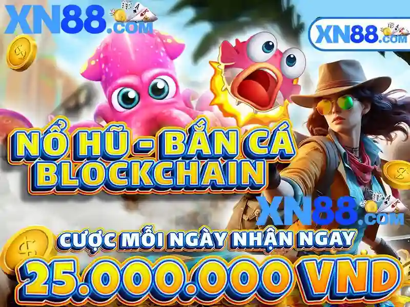 cá cược slot - xn88 cá cược slot - xn88