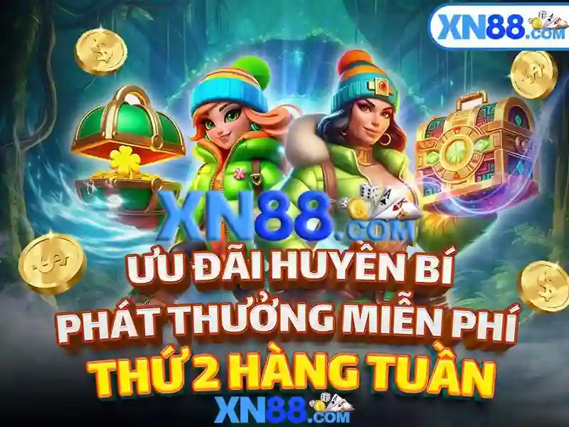 💎game nổ hũ vip💎 💎game nổ hũ vip💎
