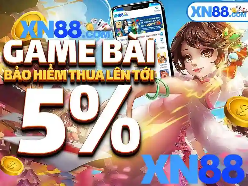 💎kèo nhà cái trận hà lan💎 💎kèo nhà cái trận hà lan💎