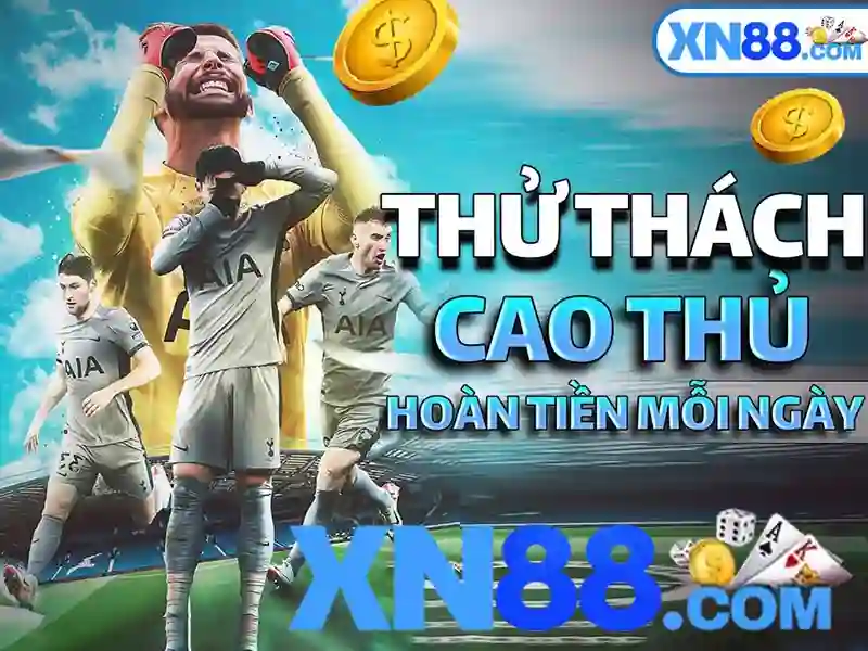 💎nhà cái hongkong1💎 💎nhà cái hongkong1💎