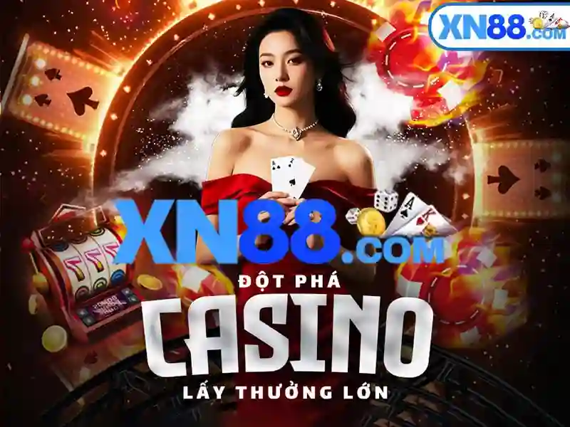 XN88 BSHRF – Khám Phá Trải Nghiệm Slot Đỉnh Cao 2026 - xn88 XN88 BSHRF – Khám Phá Trải Nghiệm Slot Đỉnh Cao 2026 - xn88