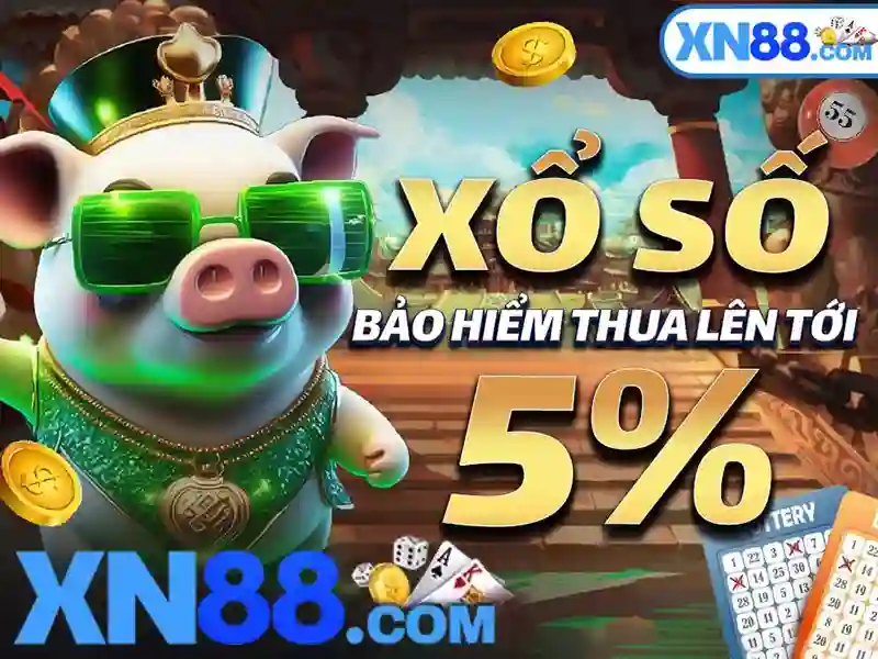 💎xem trực tiếp c1 kèo nhà cái💎 💎xem trực tiếp c1 kèo nhà cái💎