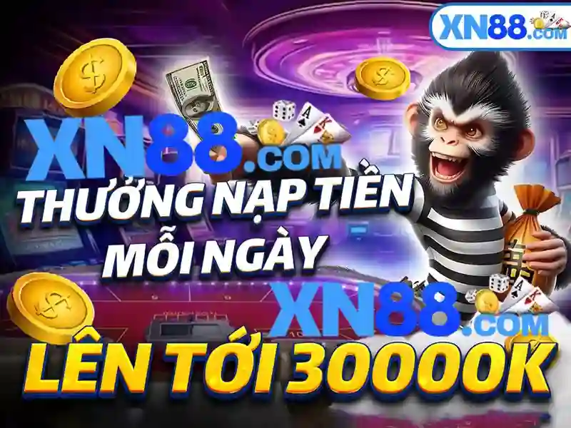hướng dẫn đăng ký xn88 - xn88 hướng dẫn đăng ký xn88 - xn88
