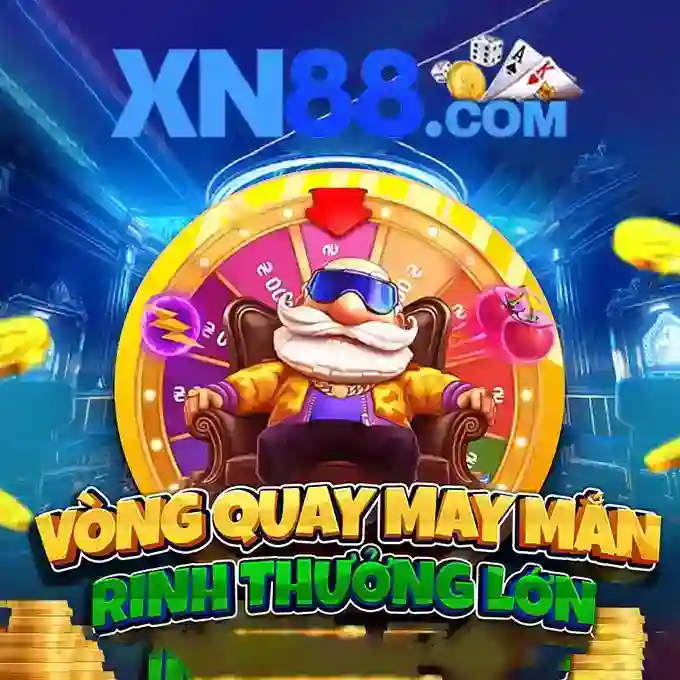 💎nhà nghỉ đạo quyên 2 móng cái💎 💎nhà nghỉ đạo quyên 2 móng cái💎