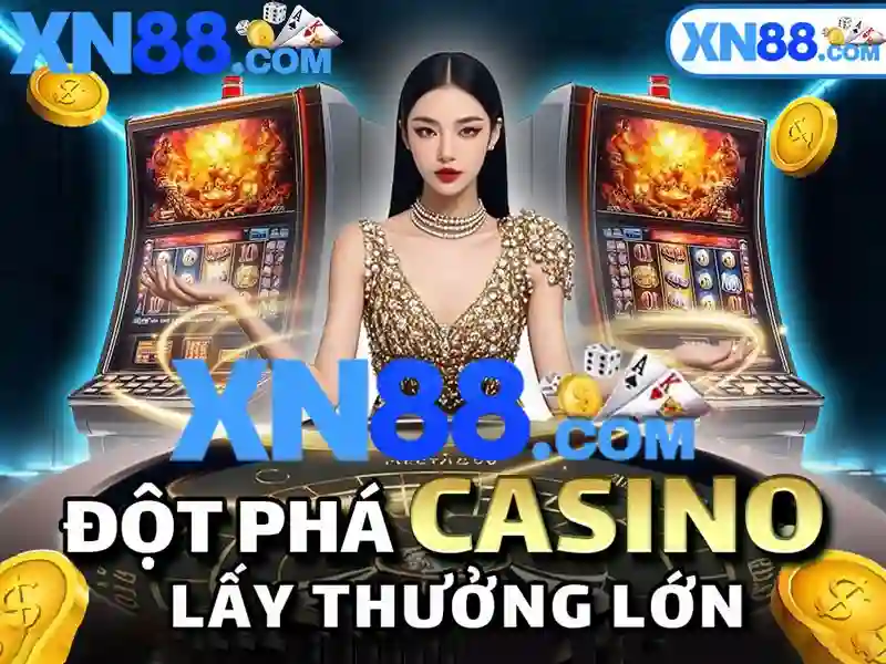 💎nha cai uy tin cao viet💎 💎nha cai uy tin cao viet💎