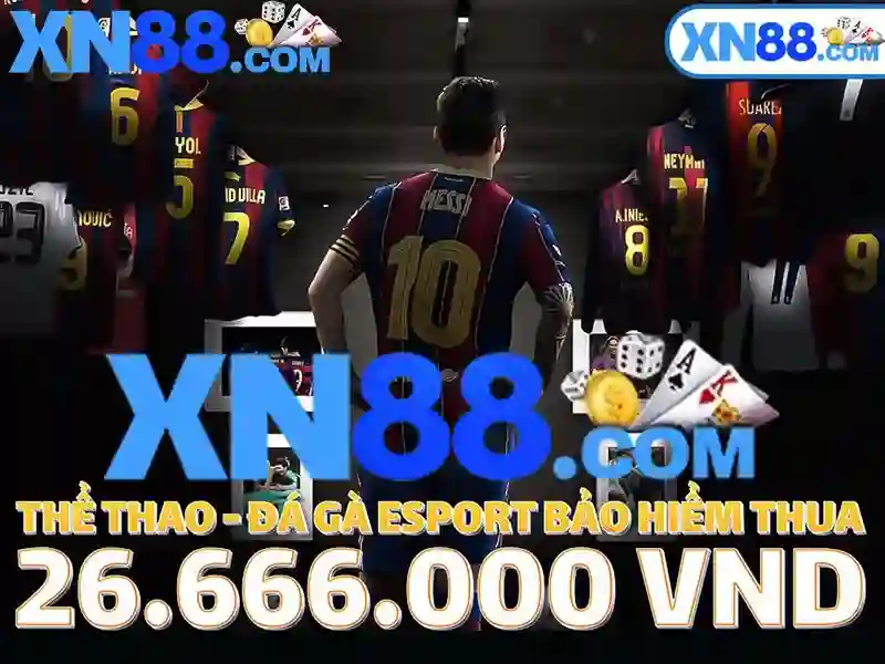 💎fabet nhà cái💎 - fabet đánh giá - nha cai uy tin fabet 💎fabet nhà cái💎 - fabet đánh giá - nha cai uy tin fabet