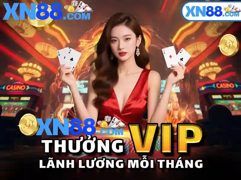 slot trực tuyến - xn88 slot trực tuyến - xn88