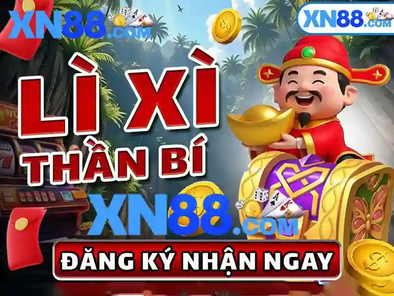 💎nhà cái lô đề uy tín nansulate💎 💎nhà cái lô đề uy tín nansulate💎