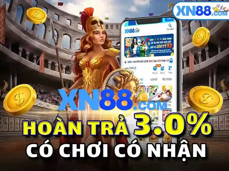 💎nhà cái kimsa có phải new88💎 💎nhà cái kimsa có phải new88💎