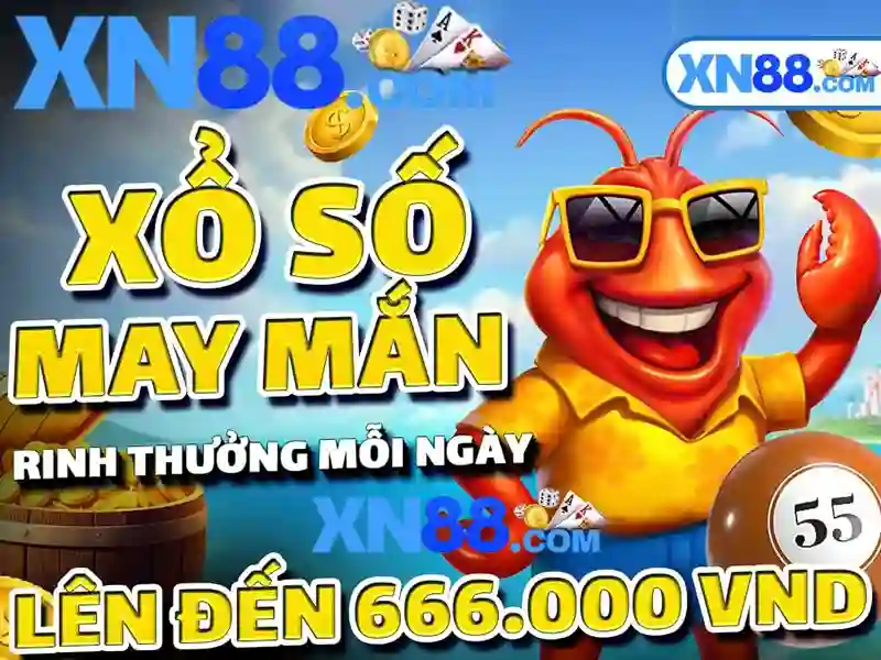 💎tỷ lên kèo nhà cái💎 💎tỷ lên kèo nhà cái💎