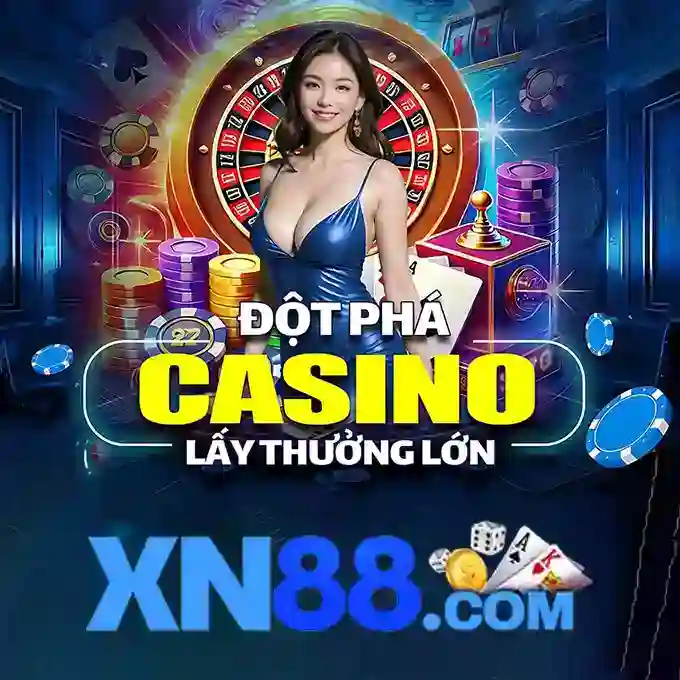 💎kèo nhà cái argentina vs ả rập xê út💎 💎kèo nhà cái argentina vs ả rập xê út💎